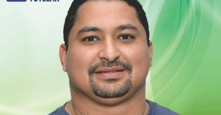 Conselheiro tutelar é investigado por cobrar Pix para ajudar criança