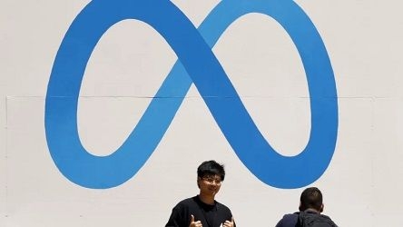 Brasil proíbe "trabalho infantil artístico" no Instagram e Facebook