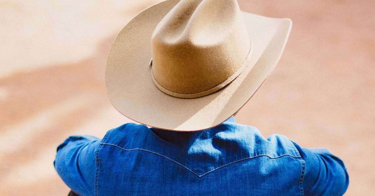 Luto no Sertanejo: Cantor Duda morre em acidente trágico