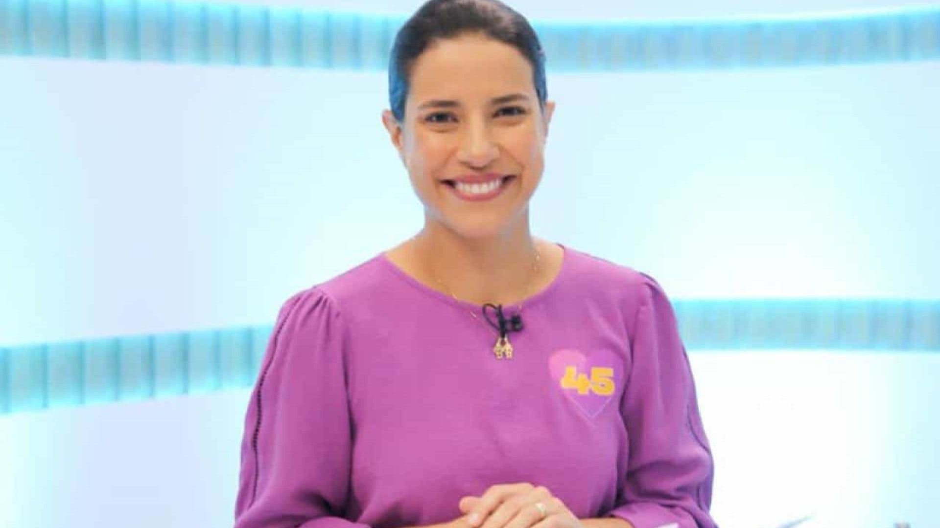 Raquel Lyra dá guinada pró-Lula após derrotas e chama atenção de PT e aliados em PE