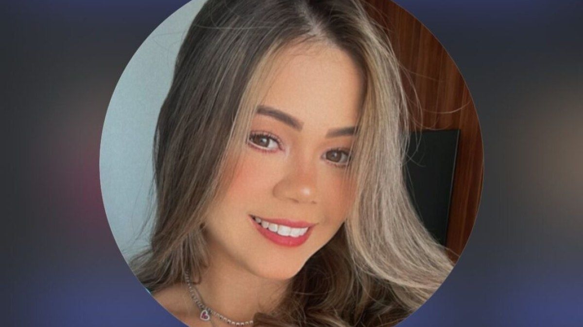 Enfermeira assassinada em Alagoas e policial é suspeito