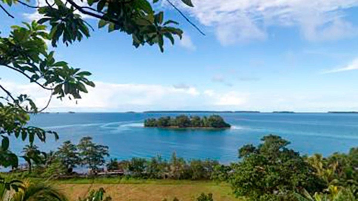 Hotéis de luxo atraem turistas em Taiwan com sofisticação