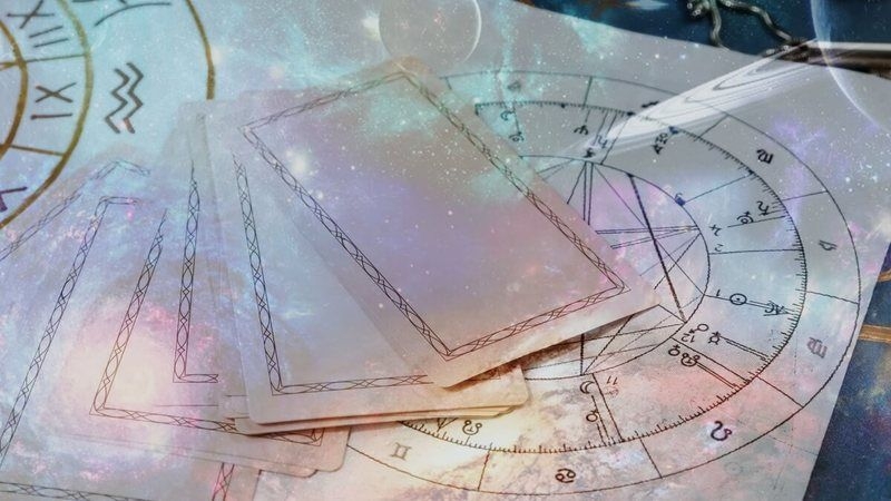 Previsões do Tarot para os Signos de 20 a 26 de Outubro