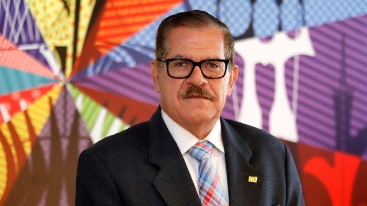 Conciliação é o caminho para destravar o Brasil segundo Martins