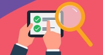 O quanto a mídia deverá influenciar nas eleições 2026?