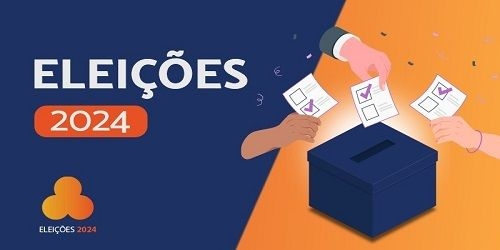 Quais as maracutaias que candidatos a gestores devem evitar?