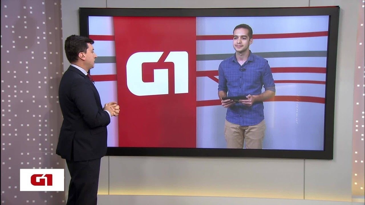 Motorista bêbado atropela casal e é encontrado dormindo