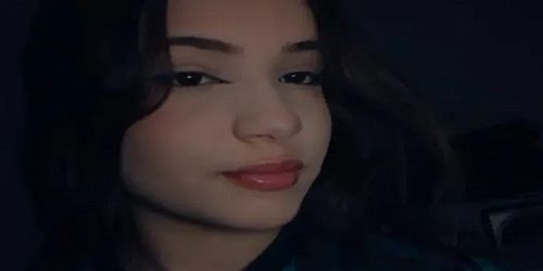 Acusado de matar filha de radialista teria agido por ciúmes e premeditado crime: 'frio e calculista'