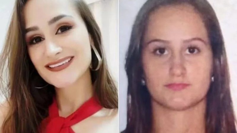 Vizinhos envolvem crime brutal contra bancária em SP