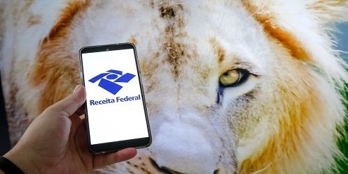 Oposição quer derrubar aumento de IR para mais ricos, e centrão se divide