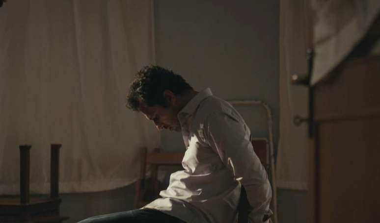 Resumo da novela 'Força de Mulher', de segunda-feira, 20/1: morte? O que acontece com Arif após brutal sequestro? Descubra!