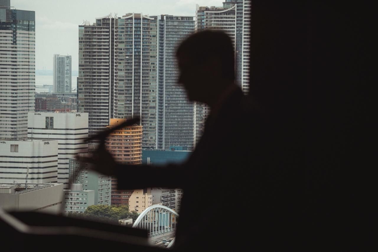 Salvador Illa propõe voo direto entre Barcelona e Tóquio