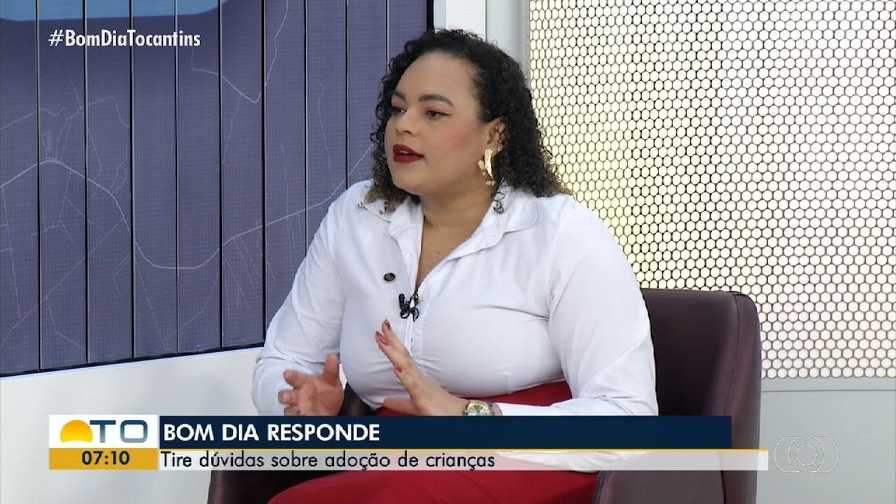 Casal é condenado após desistir de adoção em Arapiraca