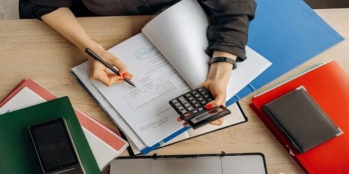 Colapso financeiro das prefeituras alagoanas irá mostrar vísceras políticas