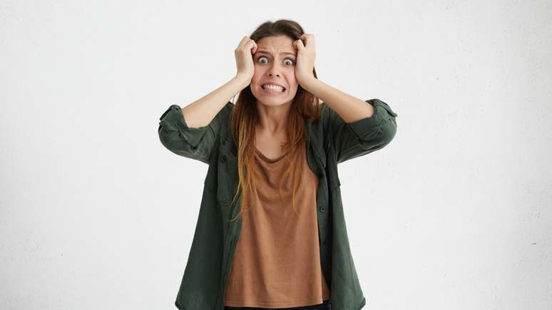 São considerados os mais rancorosos por ESTES detalhes; os 3 signos mais vingativos