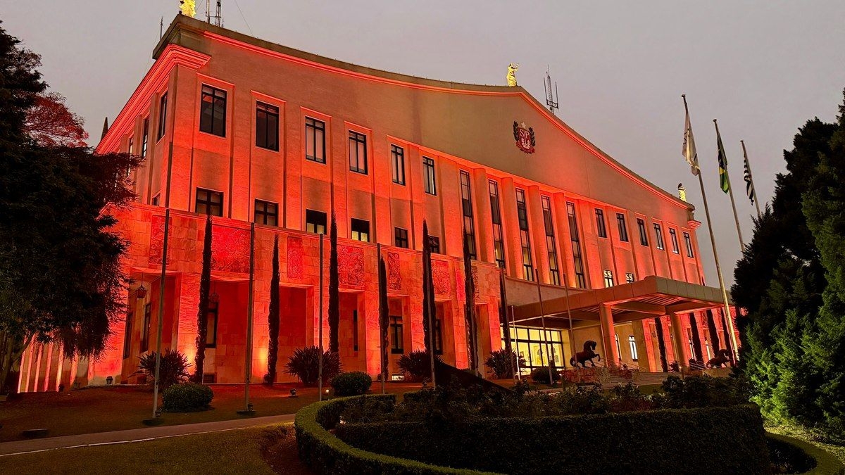 Pontos facultativos de São Paulo para 2026 definidos