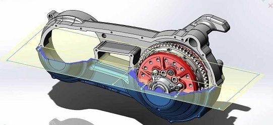Melhores softwares de projeto elétrico em 2024