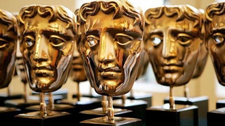 BAFTA 2025, o 'Oscar britânico', divulga lista de indicados