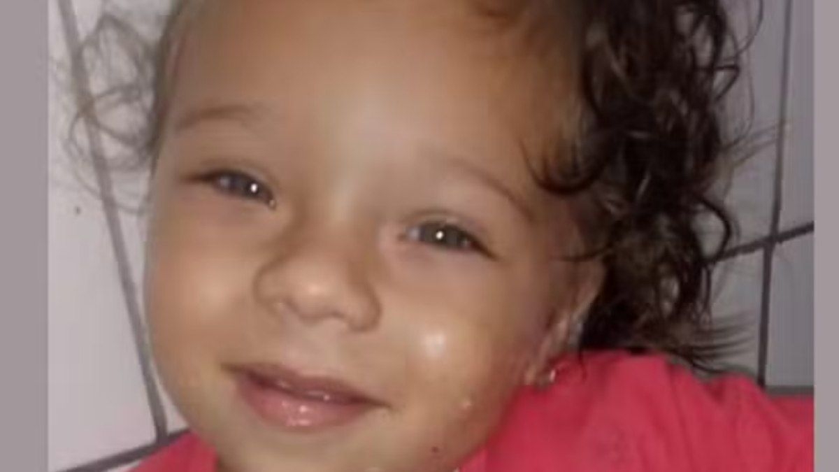 Condenação de Mãe e Madrasta por Morte de Criança