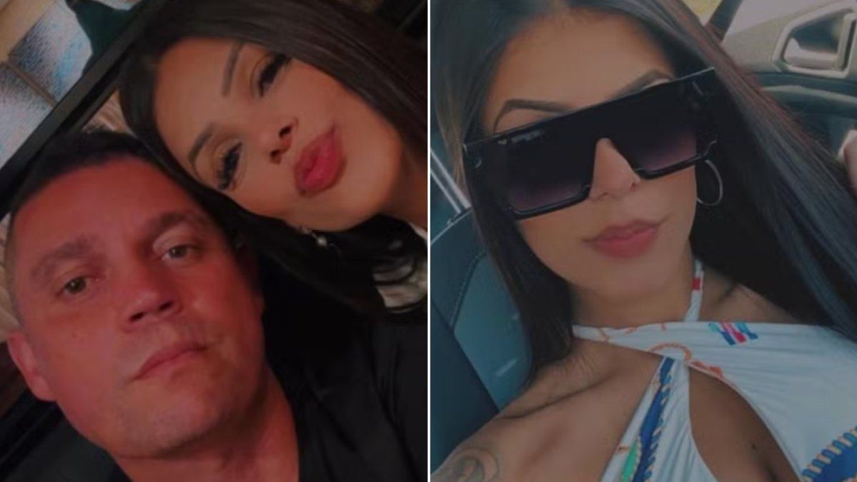 Sargento da PM é preso suspeito de feminicídio no RJ