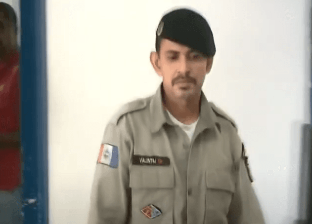 Após quatro meses, júri de ex-PM que estuprou e matou jovem é retomado em Maceió