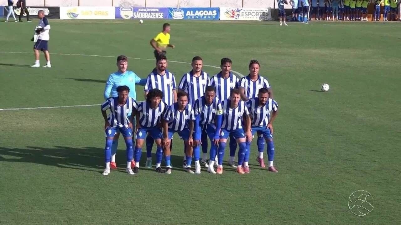 Mudanças na Diretoria do CSA com Novo Diretor Financeiro