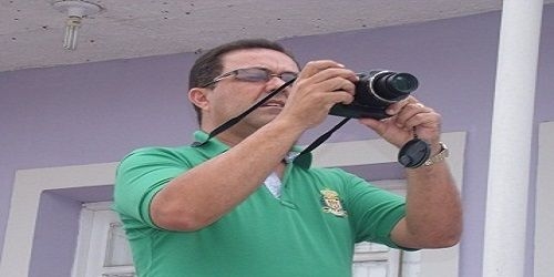 A oposição quando correta é a melhor amizade dos governos. Quando errônea, um desastre total.