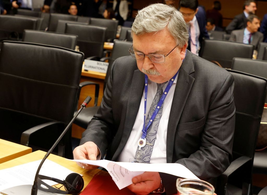 Rússia critica envio de tropas europeias à Ucrânia