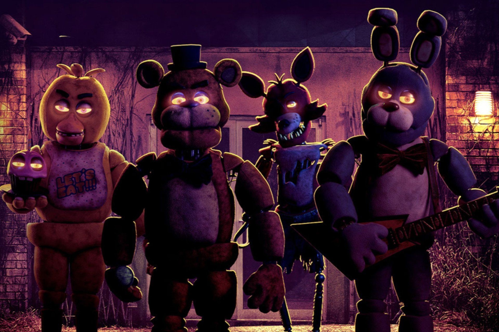 Novidades Imperdíveis nos Parques Temáticos em Julho