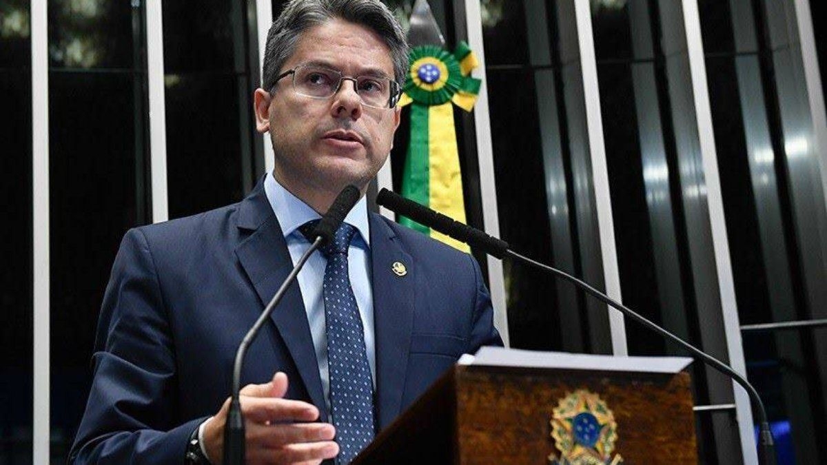 PEC da Blindagem não deve passar no Senado segundo relator