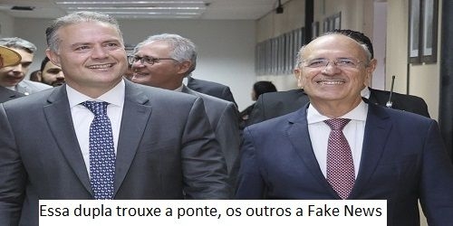 Porque os Beltrão foram derrotados, e sem volta.