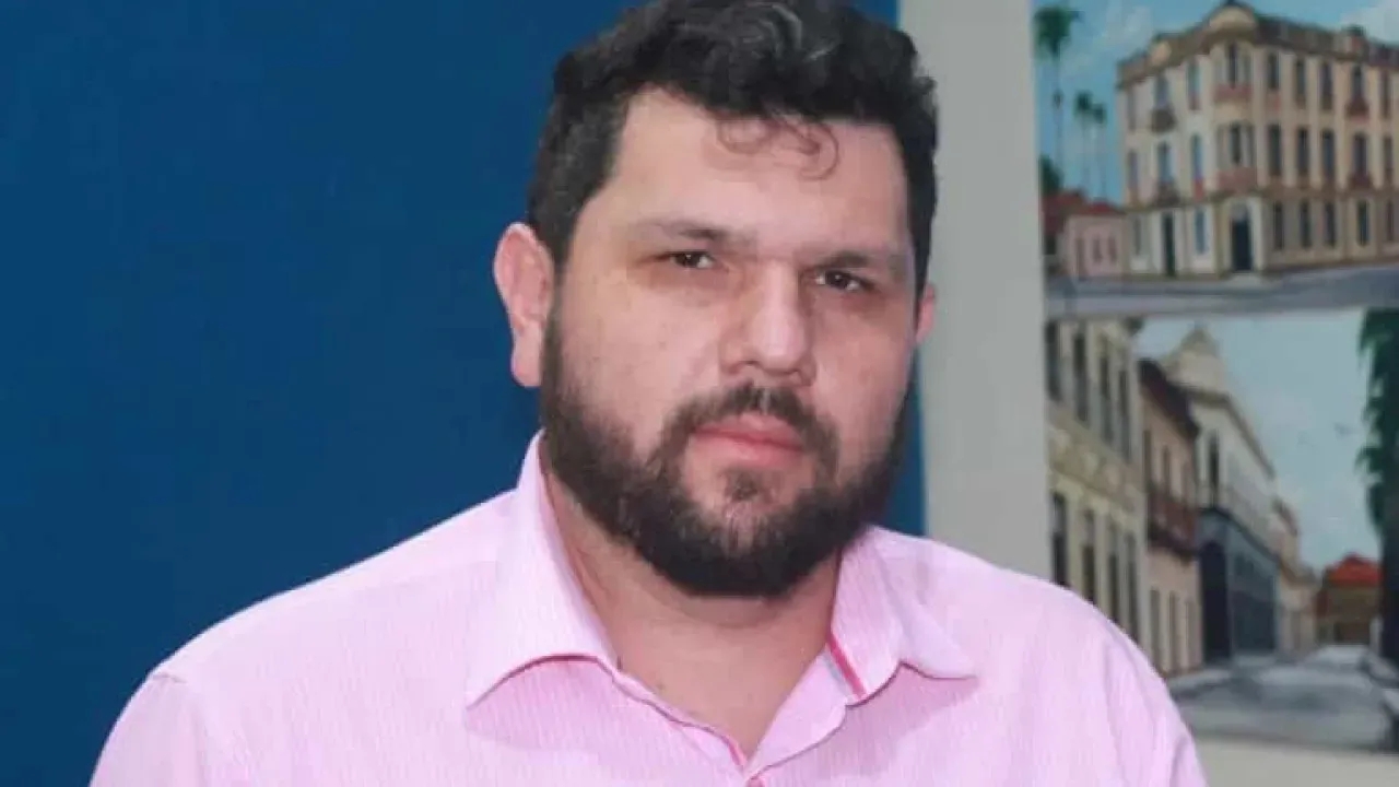 Justiça da Espanha nega extradição de Oswaldo Eustáquio