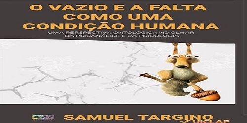 Todas as crises — existenciais ou não — criaram “mitos”