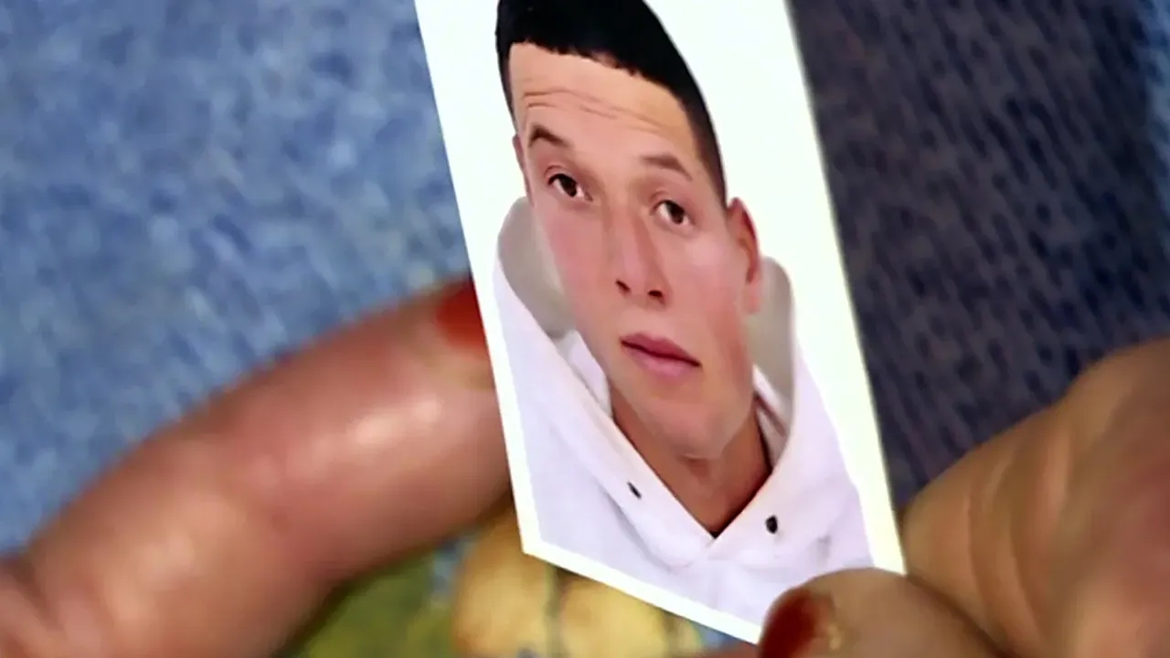 Terrorista é condenado à prisão perpétua na França