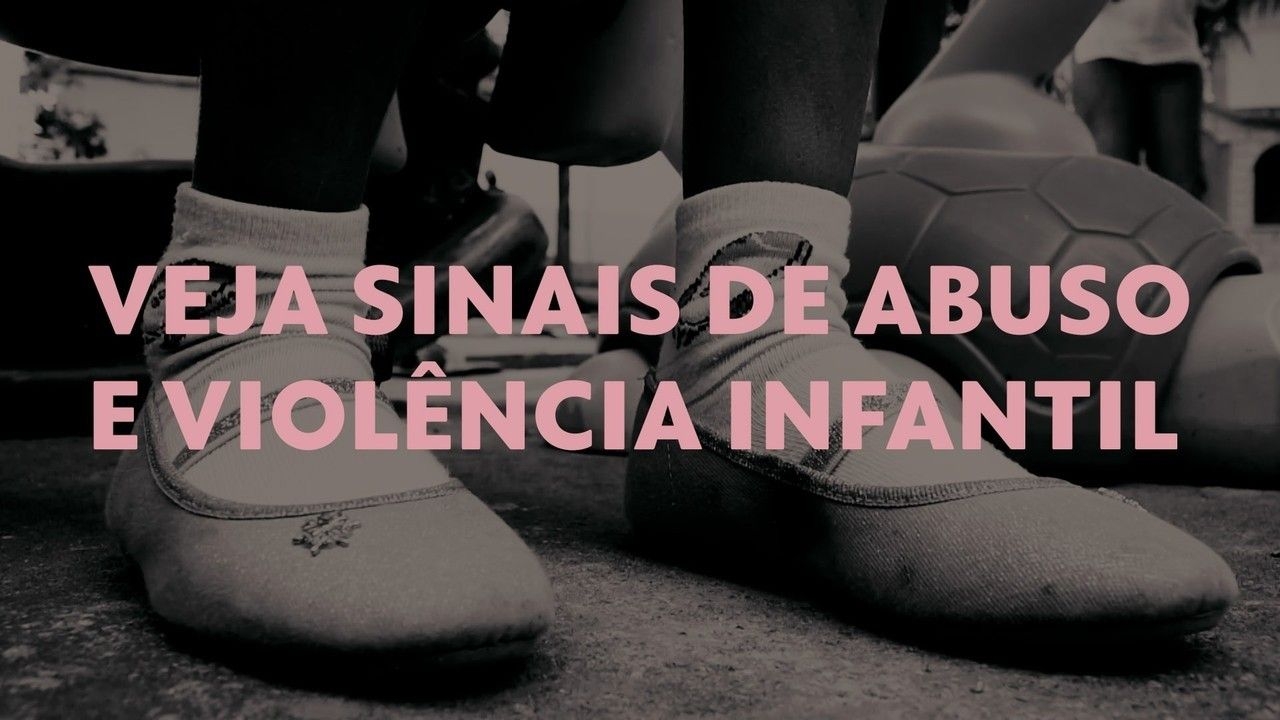 Jovem preso em Alagoas por vídeos de abuso infantil