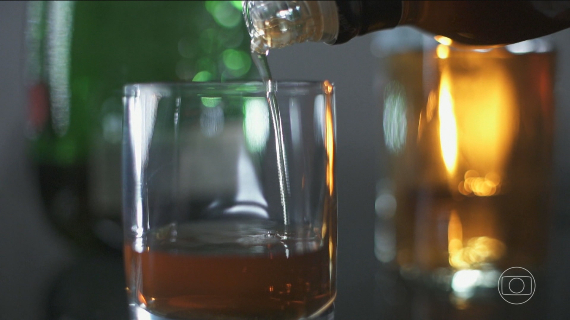 Sesau confirma caso de intoxicação por metanol em Alagoas