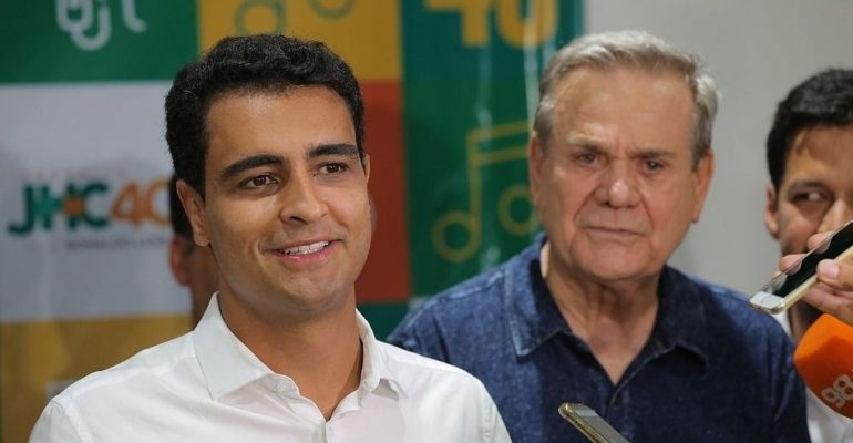 Maceió e outras quatro capitais terão duelos de prefeitos contra ex-vices