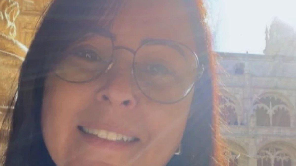 Professora é encontrada morta em Vespasiano na Grande BH