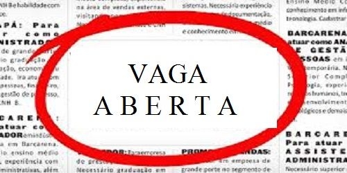 Em que pode resultar a busca pela vaga de vice de Ronaldo Lopes?