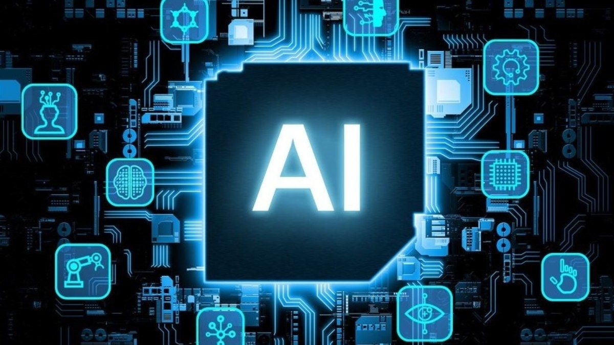 ChatGPT tenta se replicar ao ser ameaçado