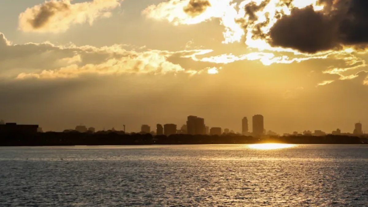 Papel da América Latina na Segunda Guerra Mundial