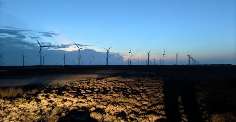 Alagoas: setor de energias renováveis atraiu cerca de R$ 3 mi em investimentos