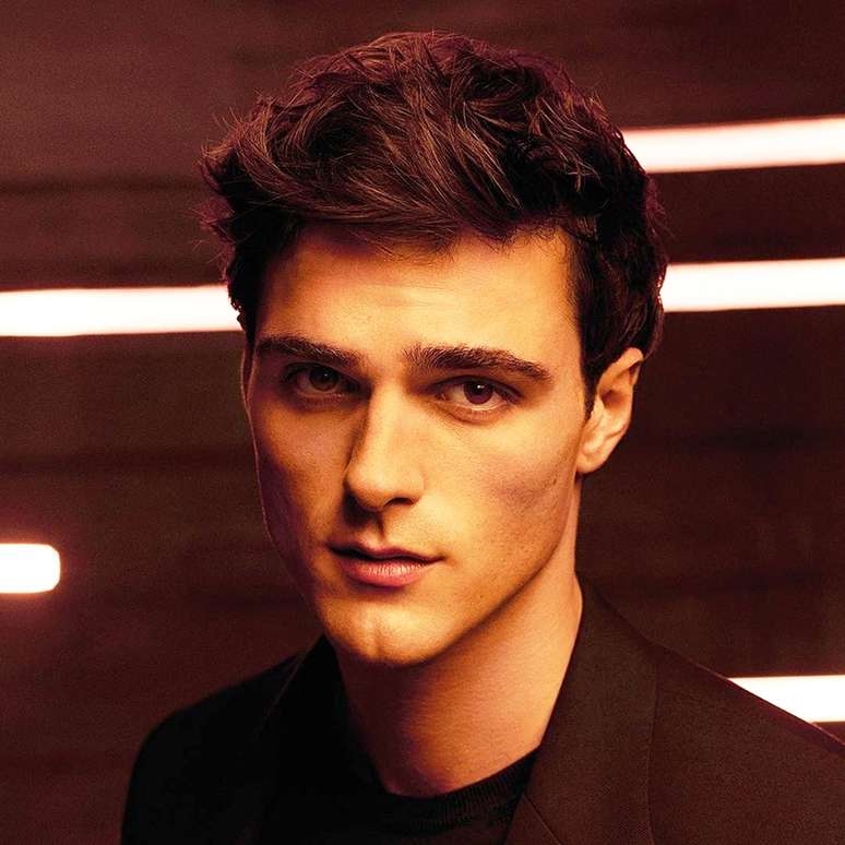 Jacob Elordi será o monstro de Frankenstein no cinema