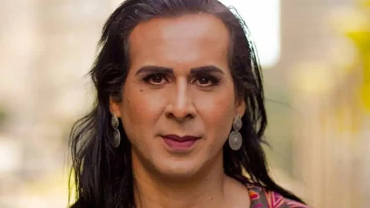 Duda Salabert vence batalha judicial contra transfobia