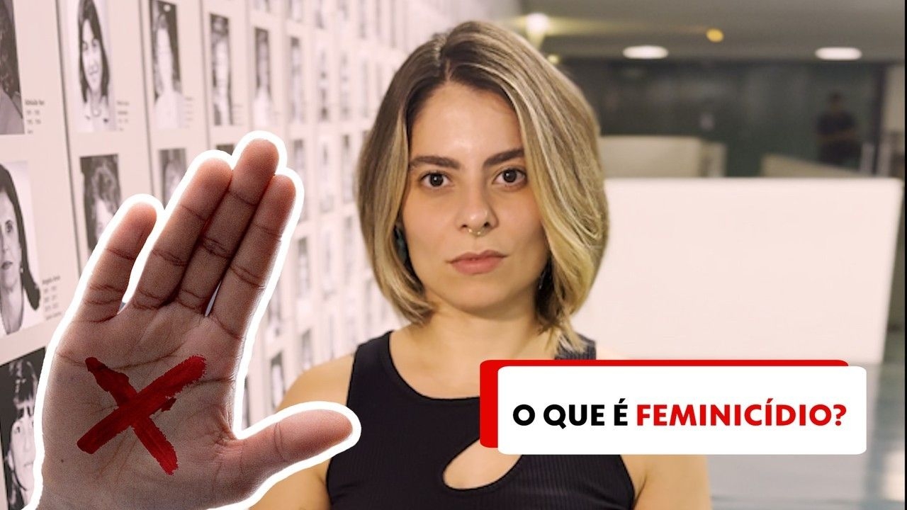 Homem é preso por importunar avó e netas em Alagoas