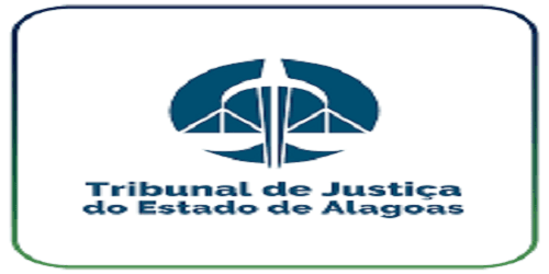 Juiz determina remoção de fake news sobre a Santa Casa de Penedo e impõe multa a responsáveis