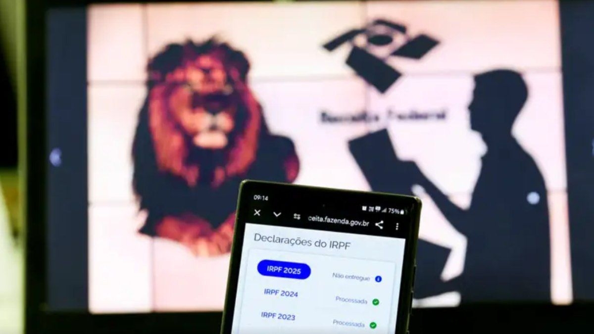 Lula amplia vantagem sobre oposição com isenção de IR