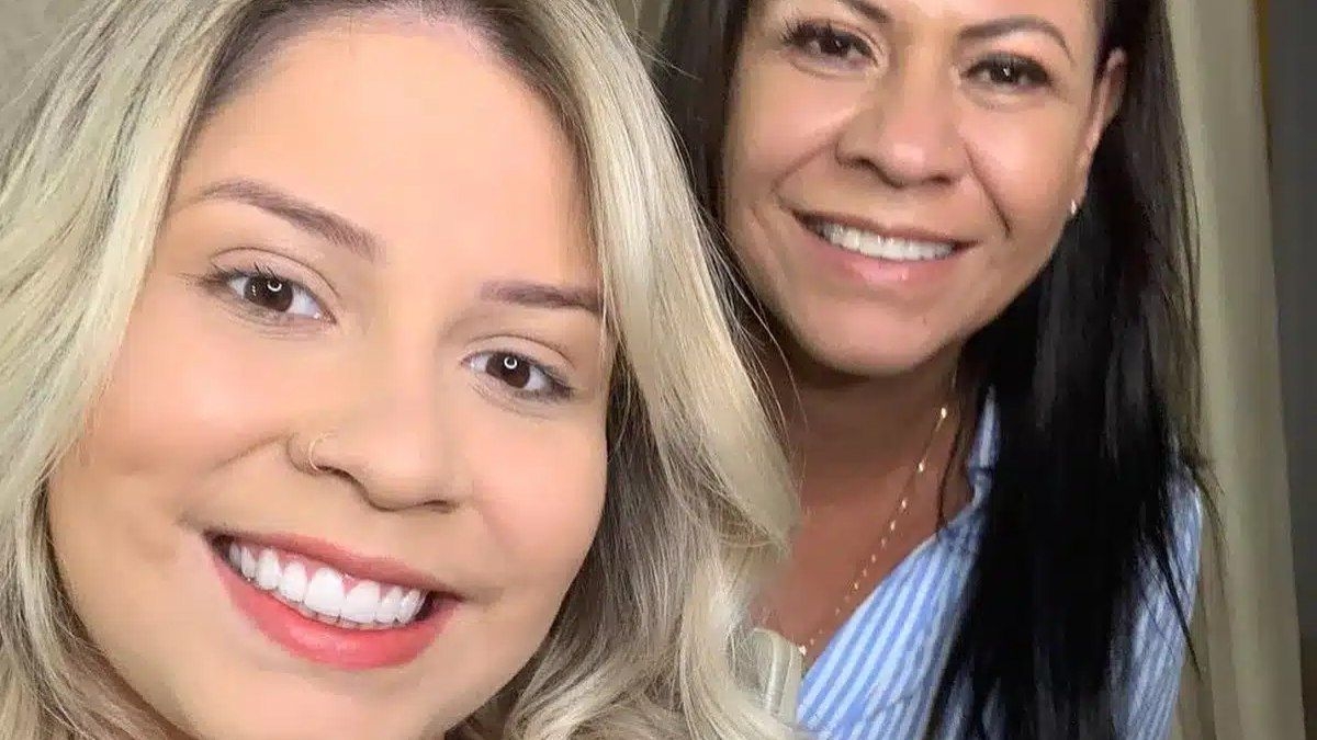 Dona Ruth promete novas provas na disputa pela guarda de Léo