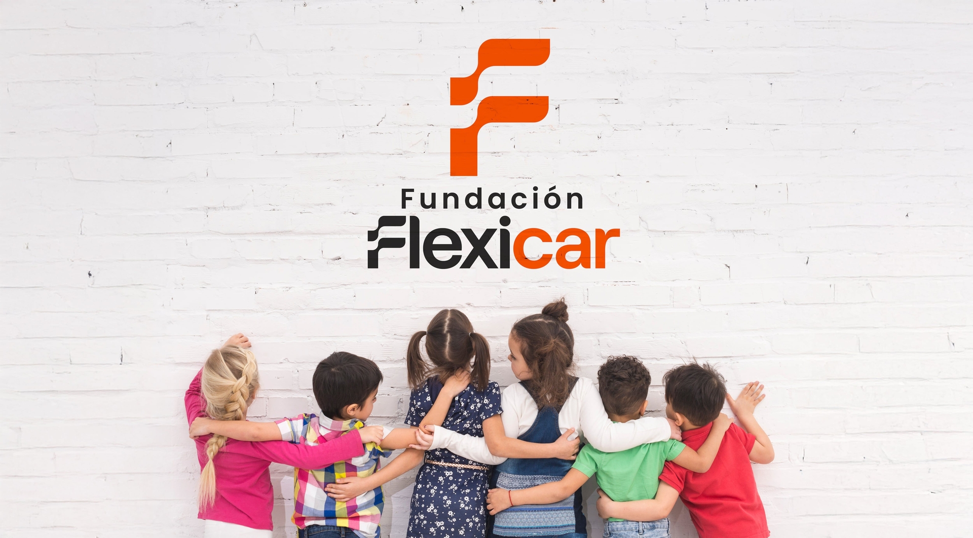 Fundação Flexicar Lança Programa Transformador para Crianças