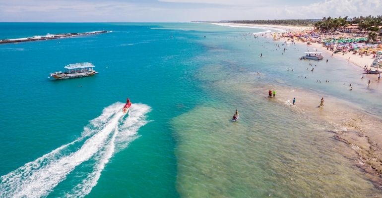 Municípios de Alagoas são habilitados para reestruturar serviços farmacêuticos